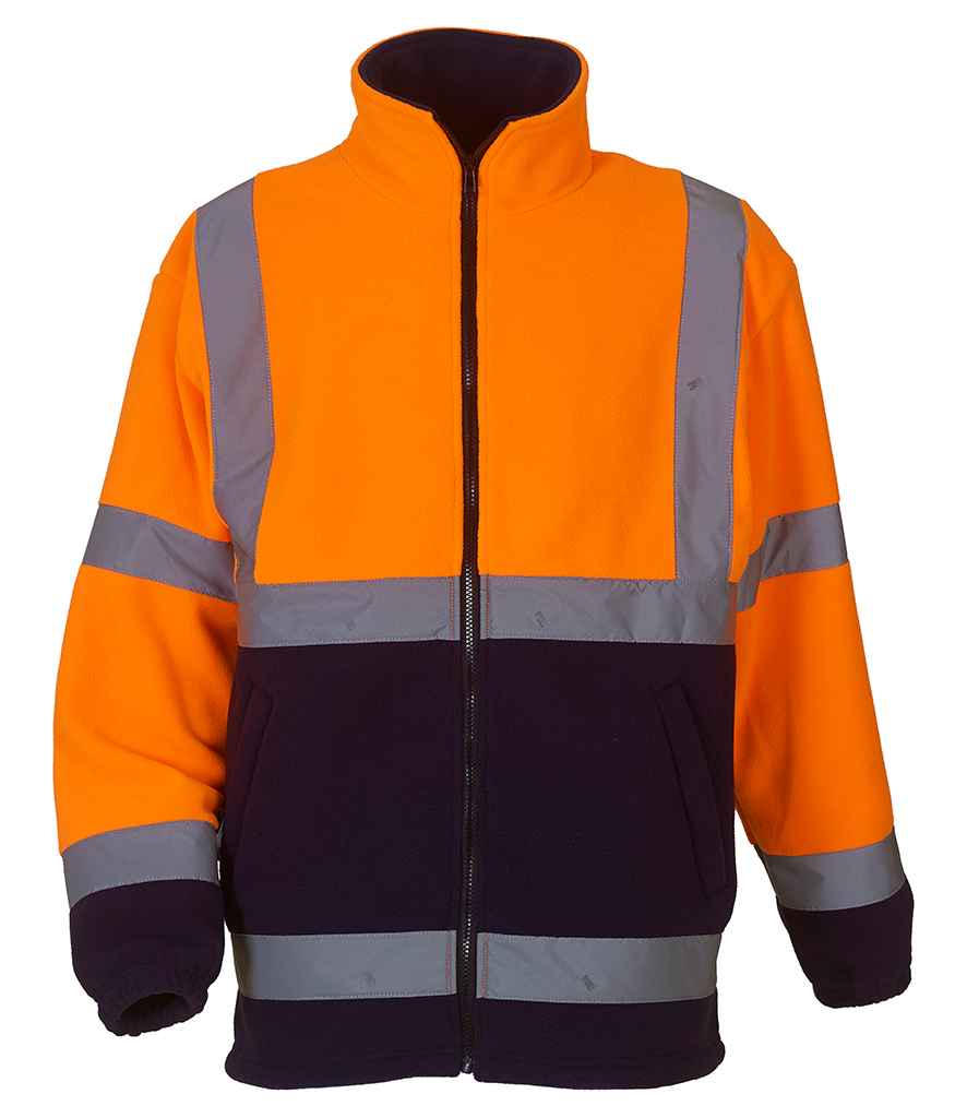 YK060 OR/NV 3XL