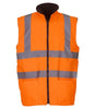 YK061 ORA 3XL
