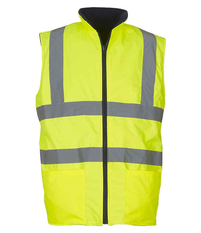 YK061 YEL 3XL