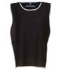YK100 BLK L/XL