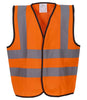 YK102B ORA L