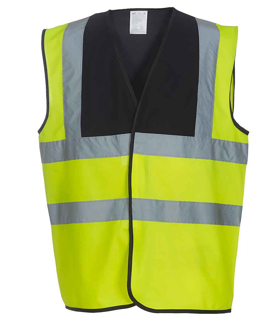 YK102 BK/YL 3XL