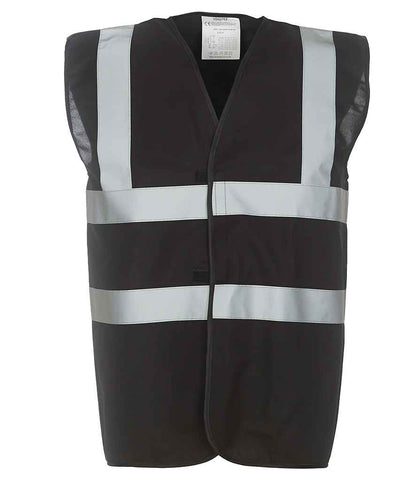 YK102 BLK 3XL