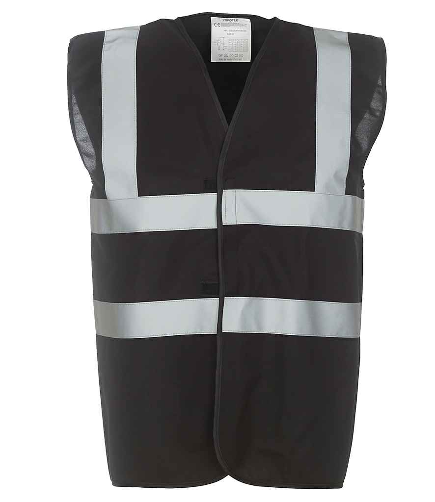 YK102 BLK 3XL