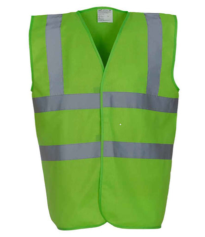 YK102 LIM 3XL