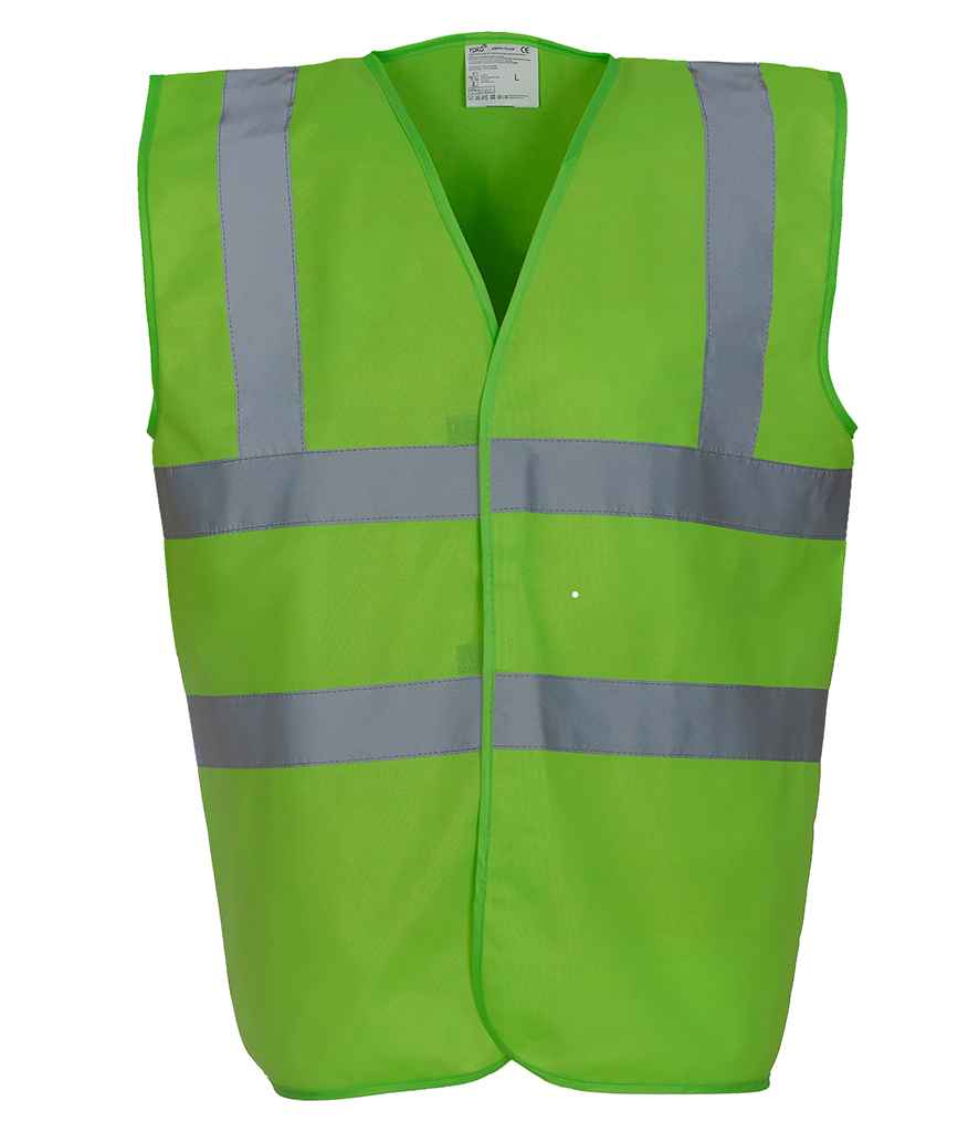 YK102 LIM 3XL