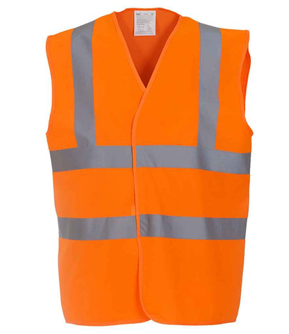 YK102 ORA 5XL