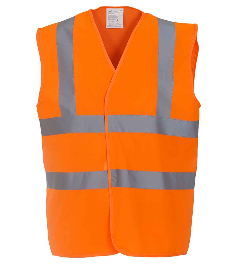 YK102 ORA 5XL