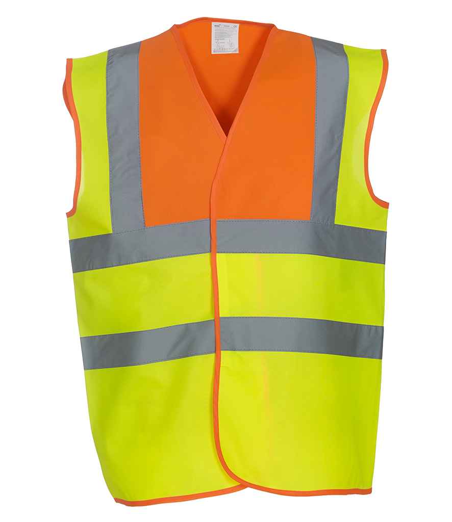YK102 OR/YL 3XL