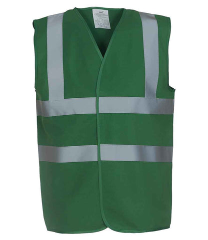 YK102 PCG 3XL