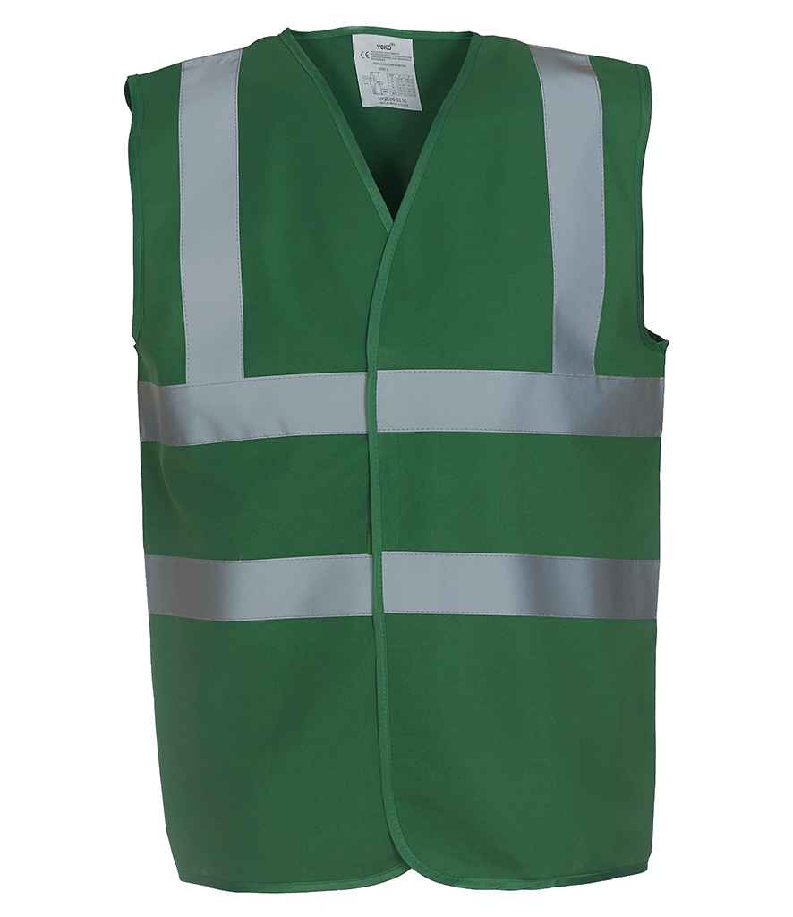 YK102 PCG 3XL