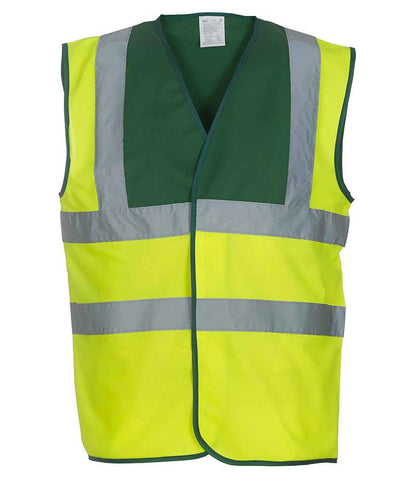 YK102 PCG/Y 3XL