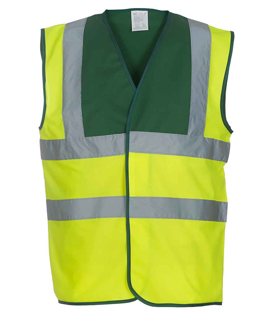 YK102 PCG/Y 3XL
