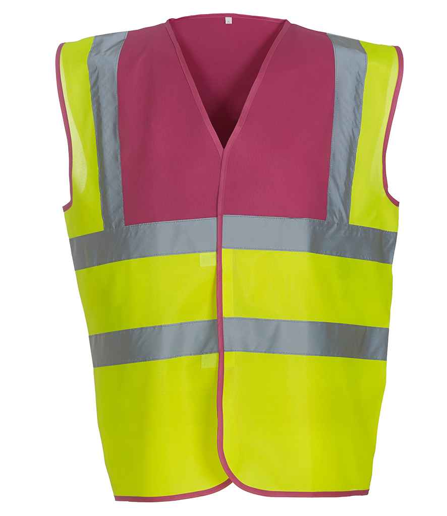 YK102 RA/YL 3XL
