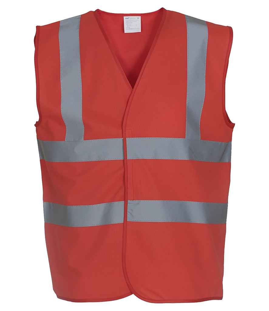 YK102 RED 3XL