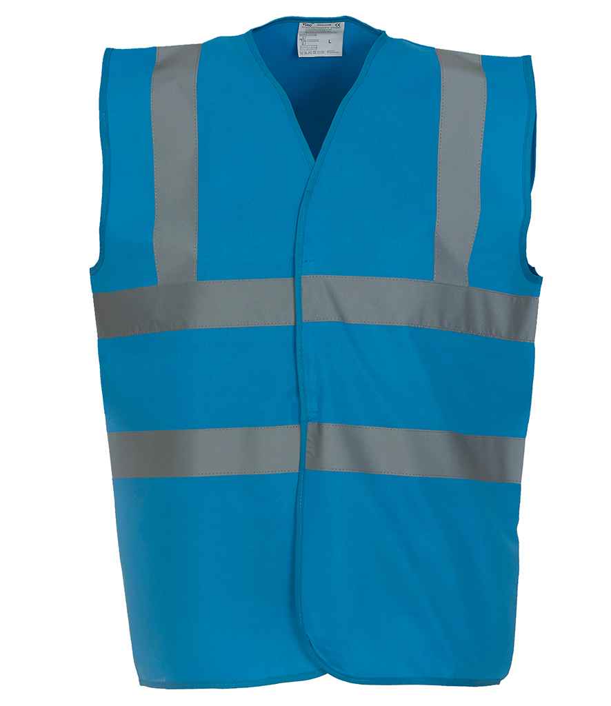 YK102 SAP 3XL