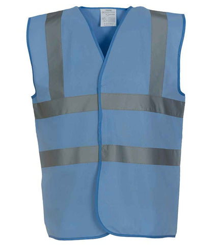 YK102 SKY 3XL