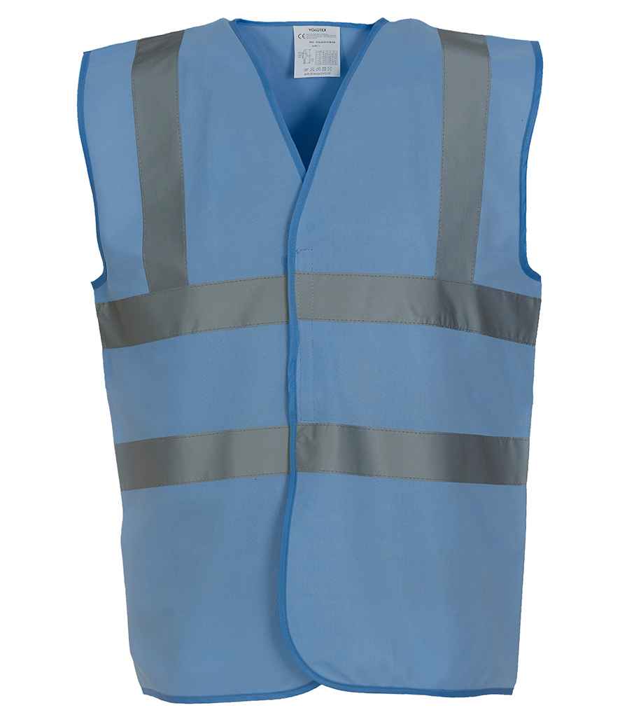 YK102 SKY 3XL