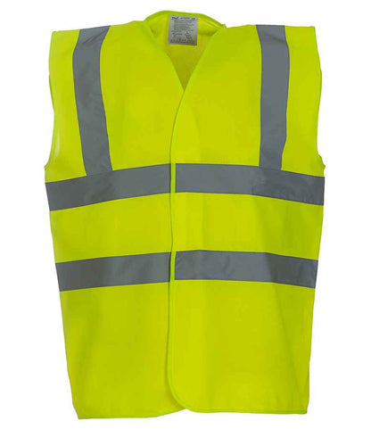 YK102 YEL 5XL