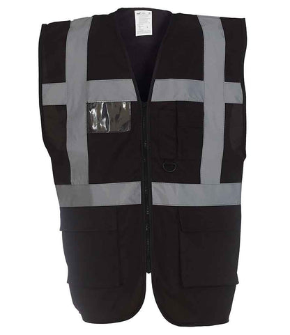 YK103 BLK 3XL