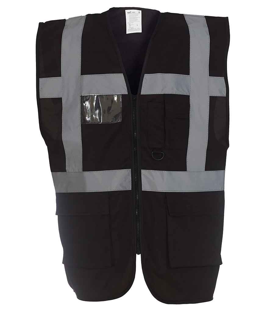 YK103 BLK 3XL