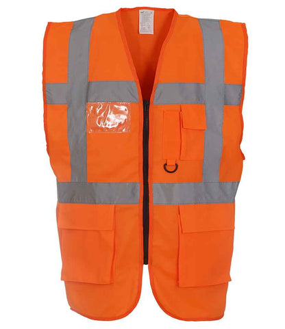 YK103 ORA 5XL