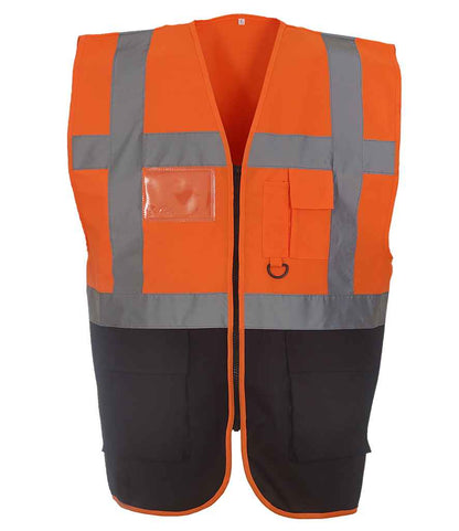 YK103 OR/NV 3XL