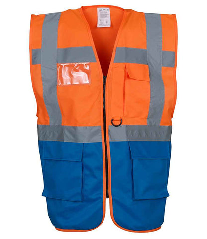 YK103 OR/RY 3XL