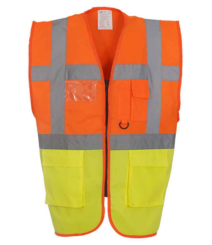 YK103 OR/YL 3XL