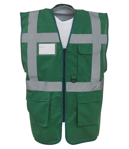 YK103 PCG 3XL