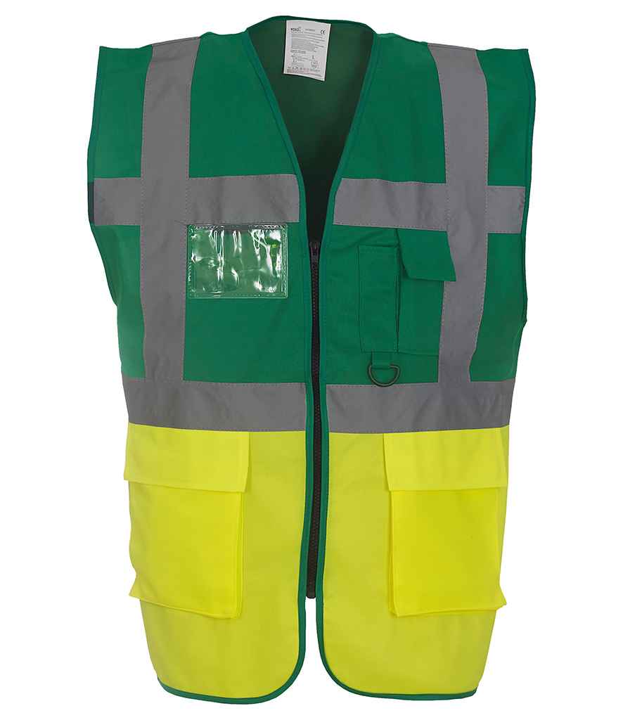 YK103 PCG/Y 3XL