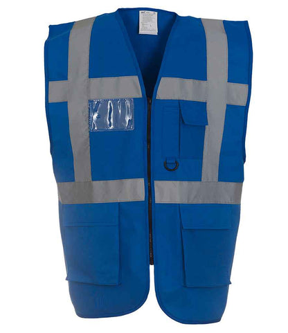 YK103 ROY 3XL