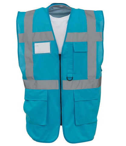 YK103 SAP 3XL
