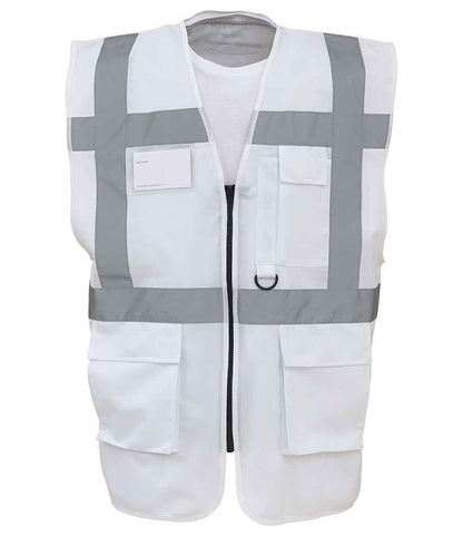 YK103 WHI 3XL