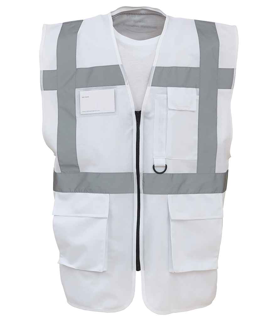 YK103 WHI 3XL