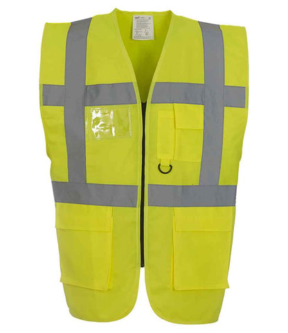 YK103 YEL 5XL