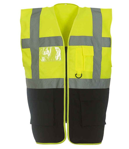 YK103 YL/BK 3XL