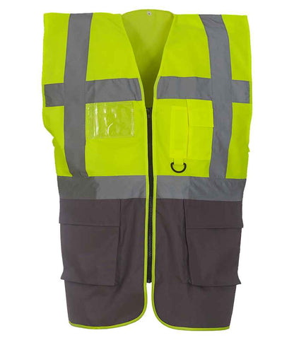 YK103 YL/GY 3XL