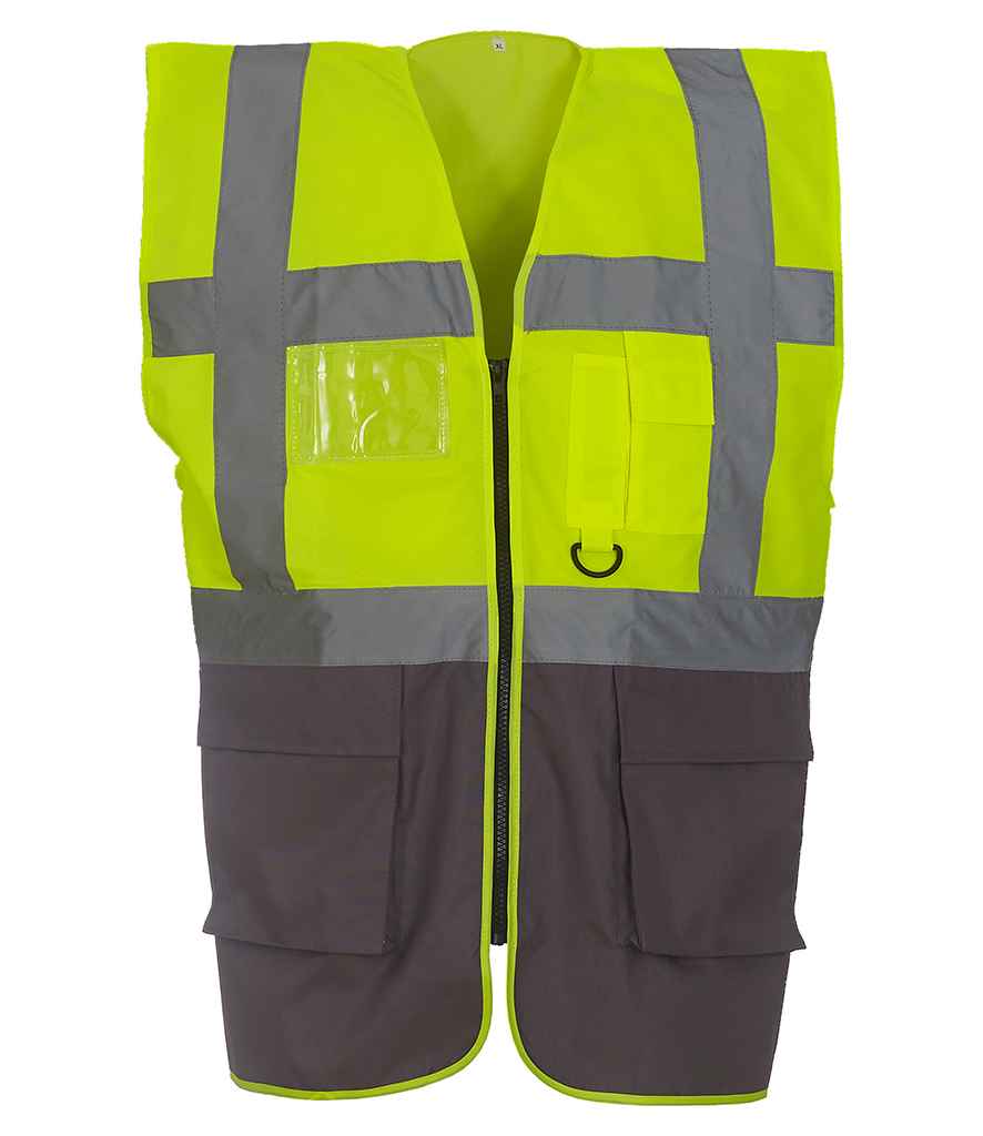 YK103 YL/GY 3XL