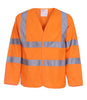 YK105 ORA 3XL