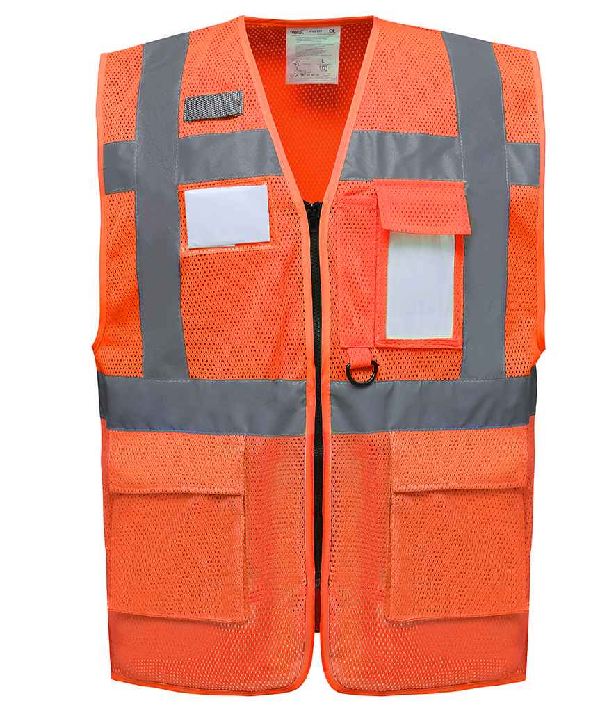 YK107 ORA 3XL
