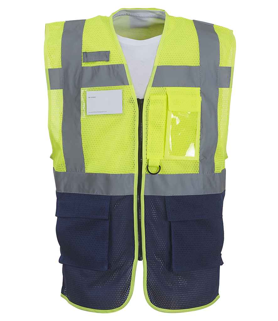 YK107 YL/NV 3XL