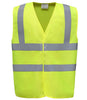 YK110 YEL 3XL