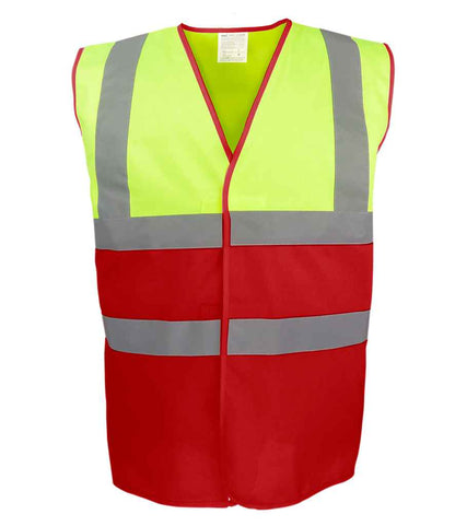 YK111 YL/RD 3XL