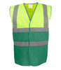 YK111 Y/PCG 3XL