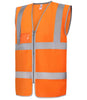 YK113 ORA 6XL