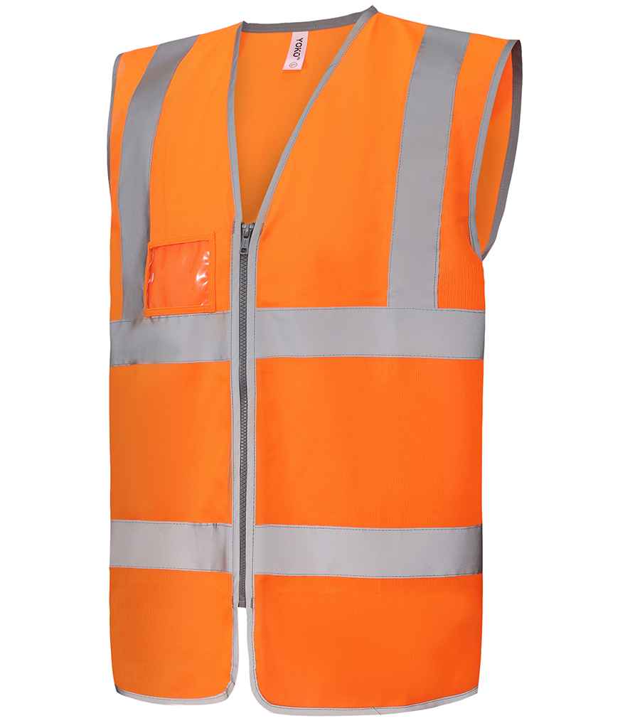 YK113 ORA 6XL