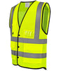 YK114 YEL 6XL