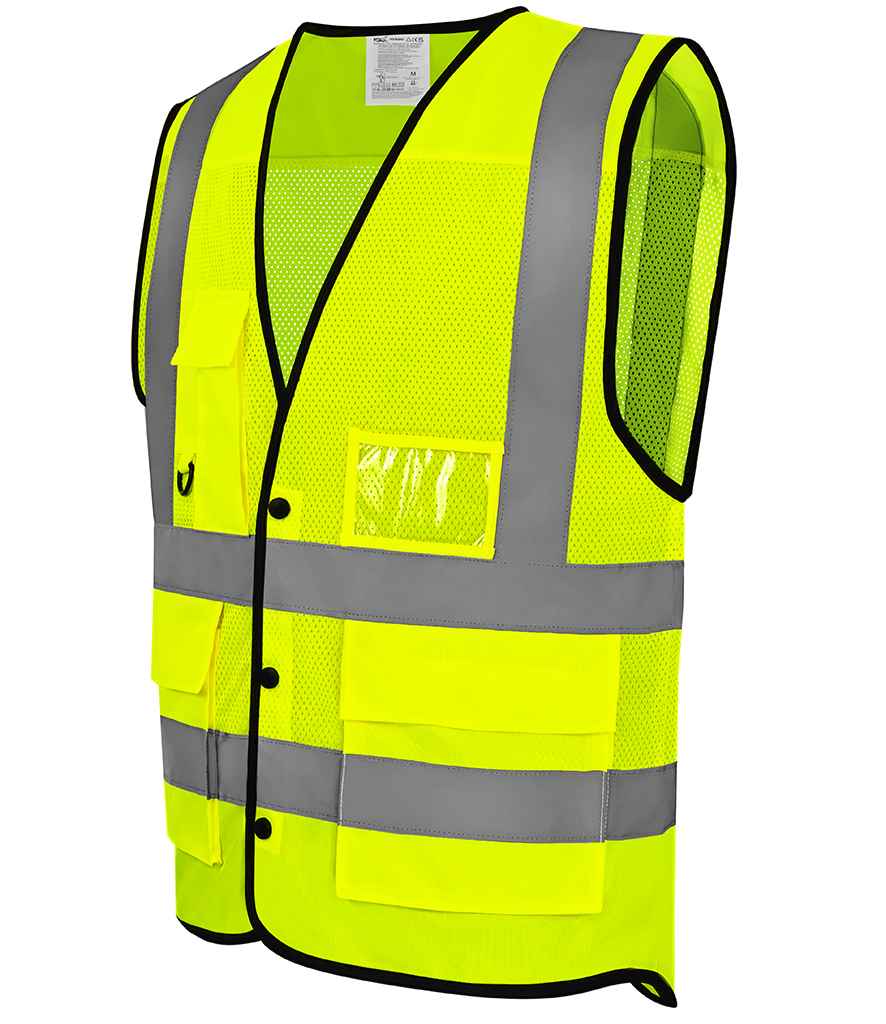 YK114 YEL 6XL