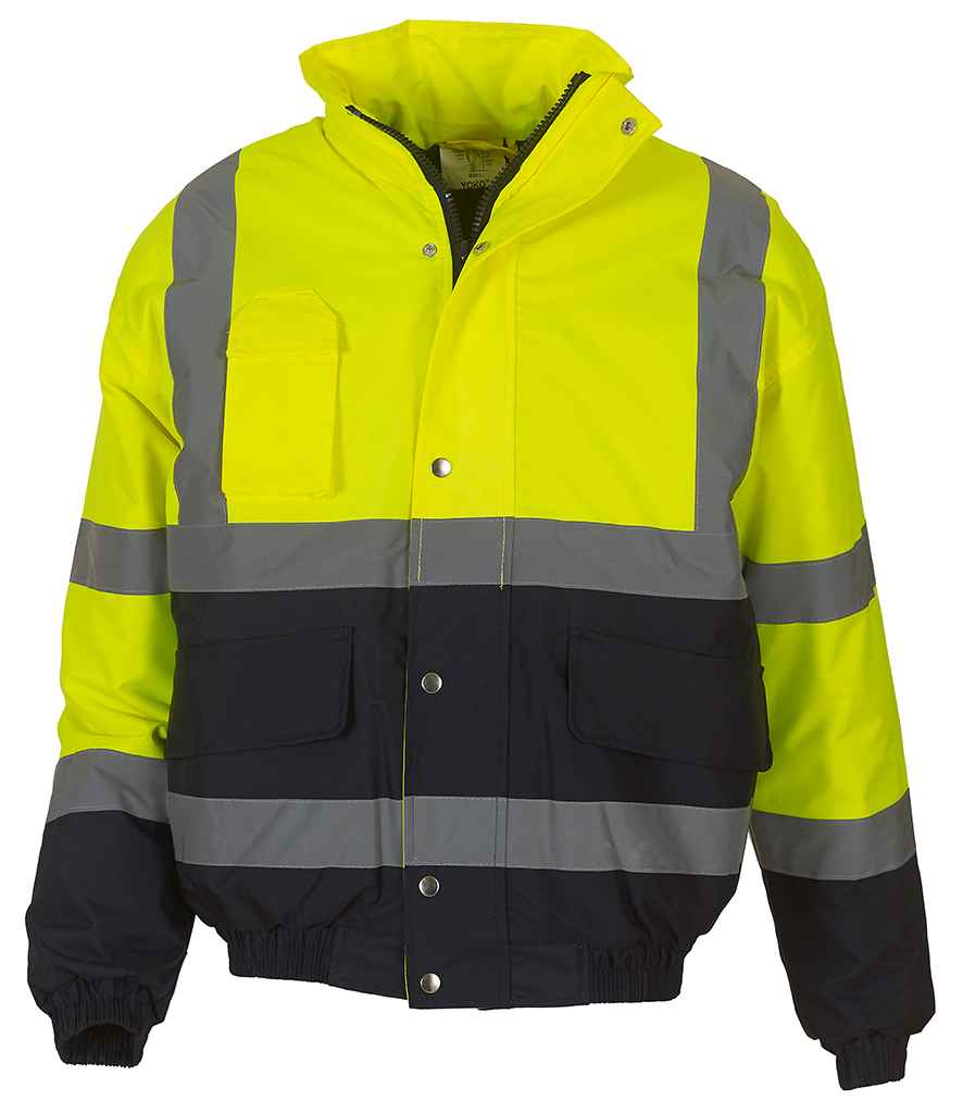 YK201 YL/NV 3XL